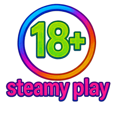 Spicy dating chat app preview